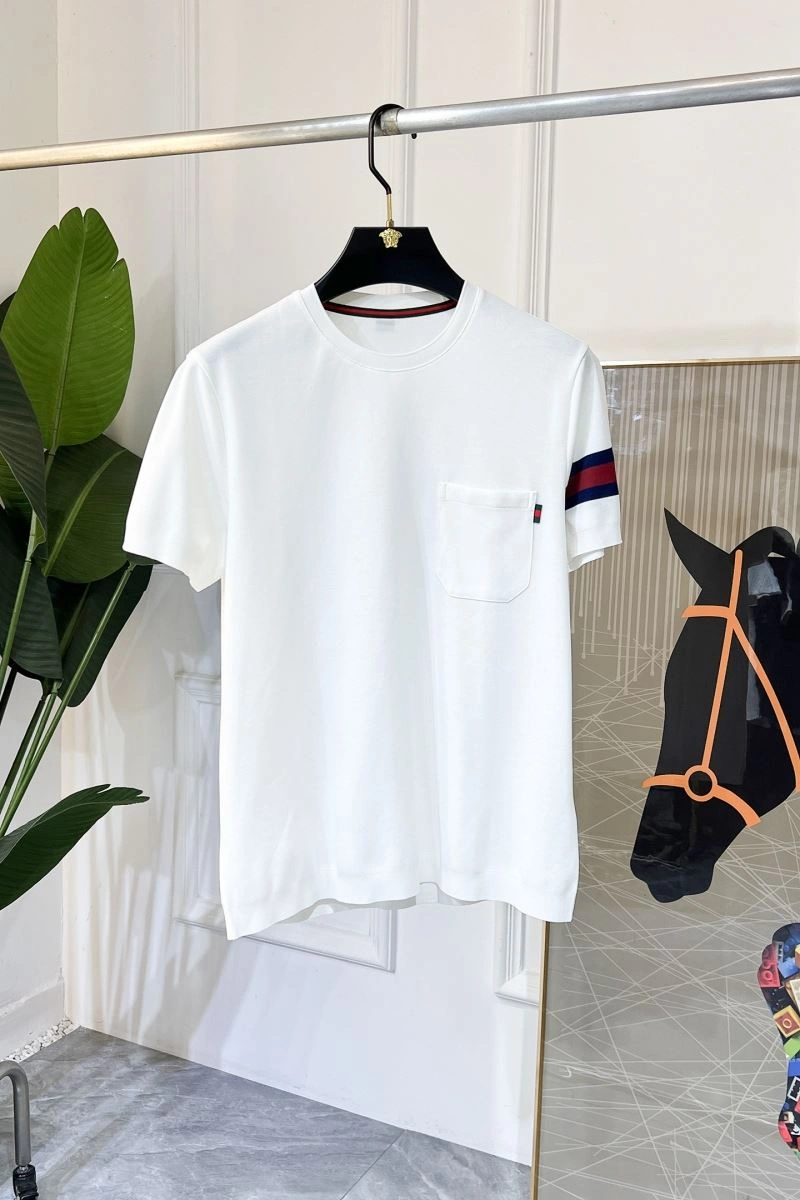 SmartChoice Gucci T-Shirts 126443