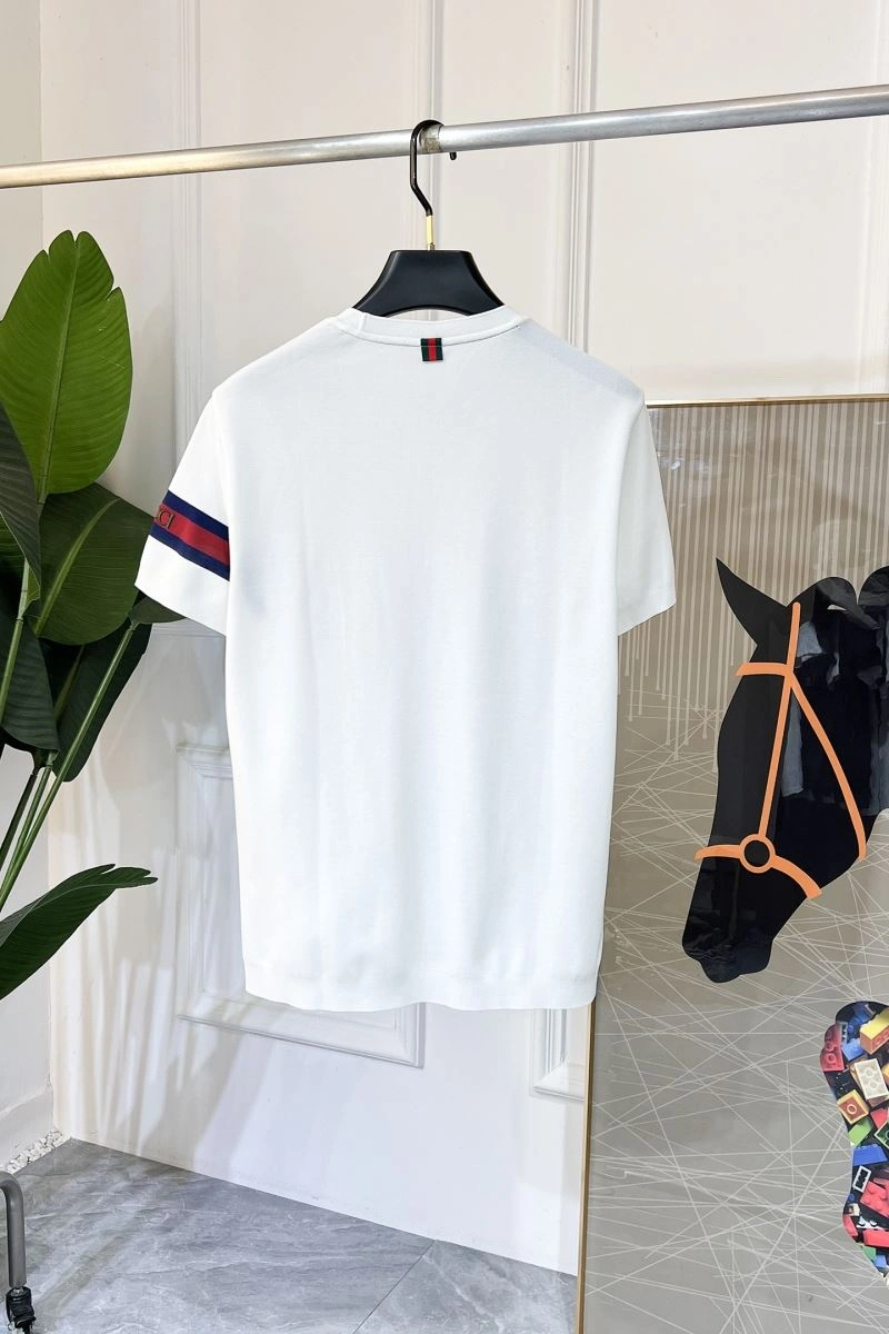 SmartChoice Gucci T-Shirts 126443