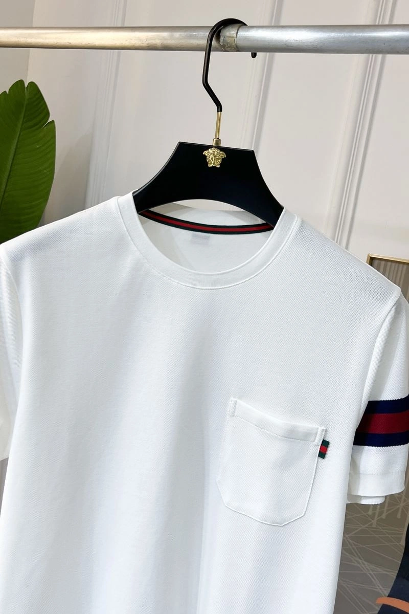 SmartChoice Gucci T-Shirts 126443