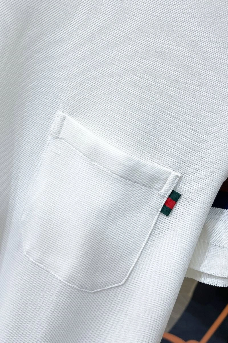 SmartChoice Gucci T-Shirts 126443