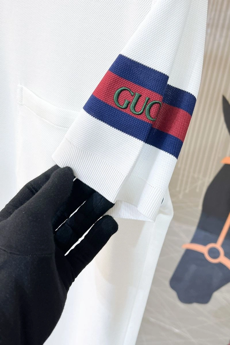 SmartChoice Gucci T-Shirts 126443