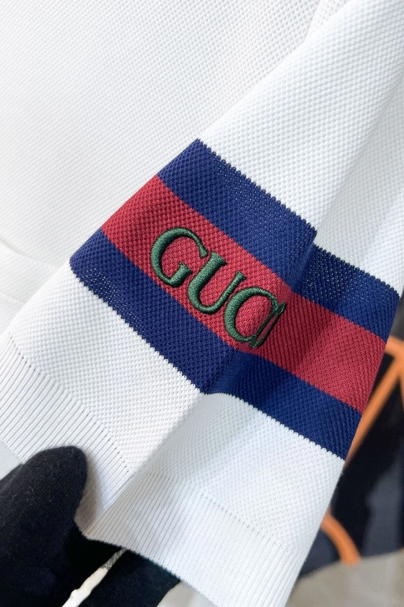 SmartChoice Gucci T-Shirts 126443