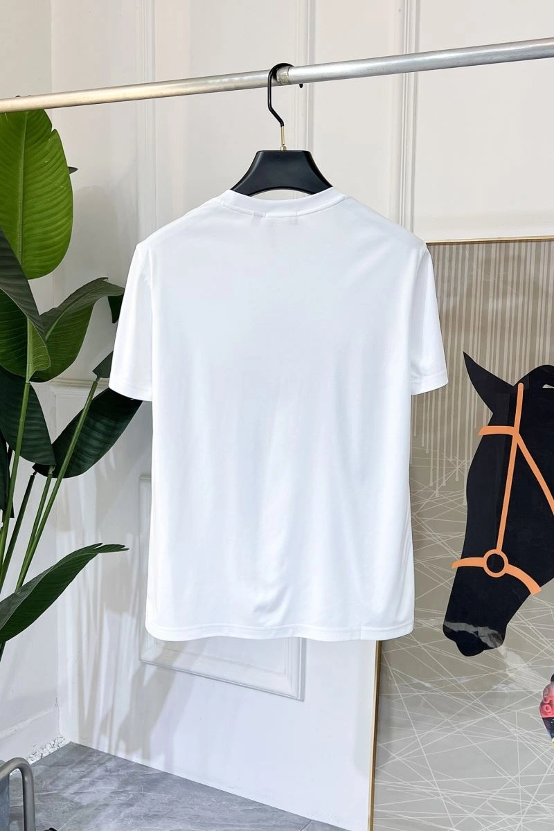 Gucci T-Shirts Supportive 126442