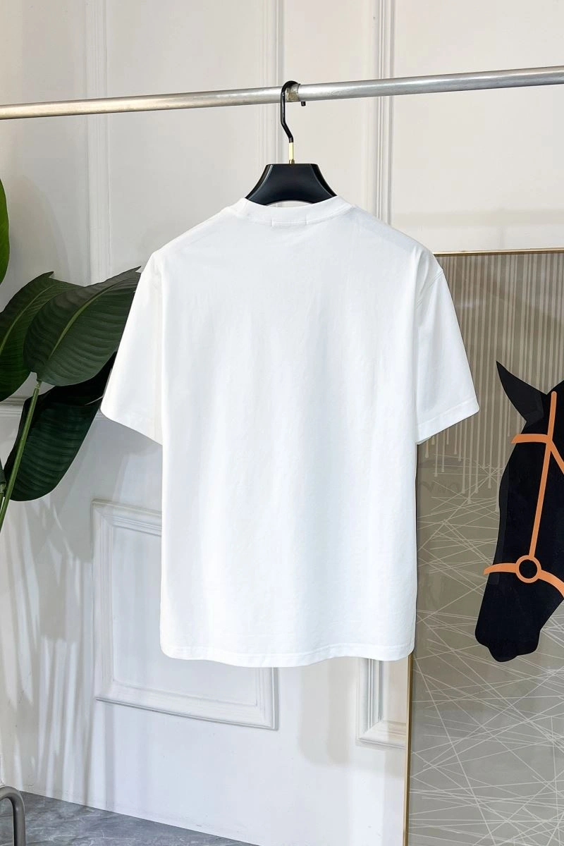 Modern Gucci T-Shirts 126444