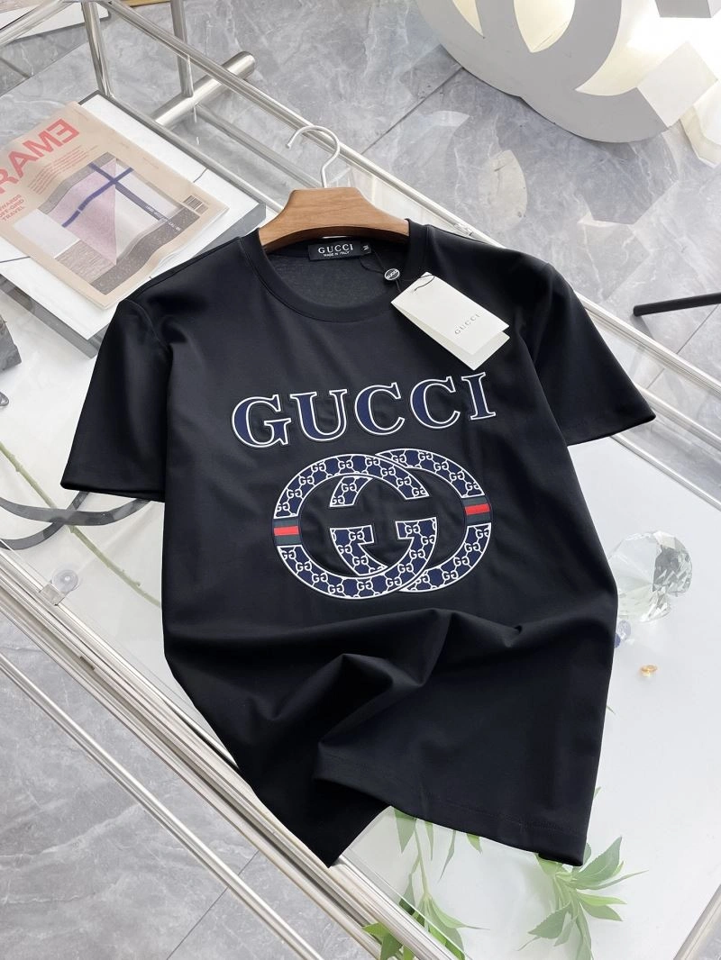 Gucci T-Shirts AllSeason 126419
