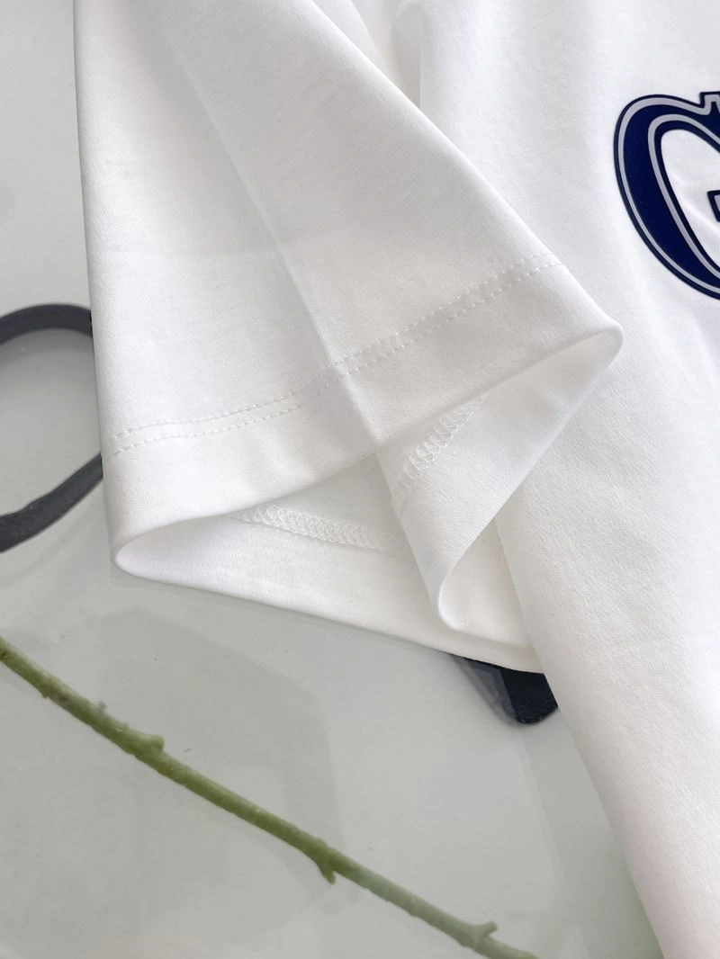 Gucci T-Shirts AllSeason 126419