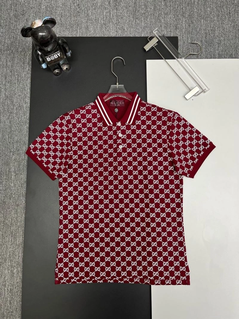 Gucci T-Shirts UrbanChic 126423