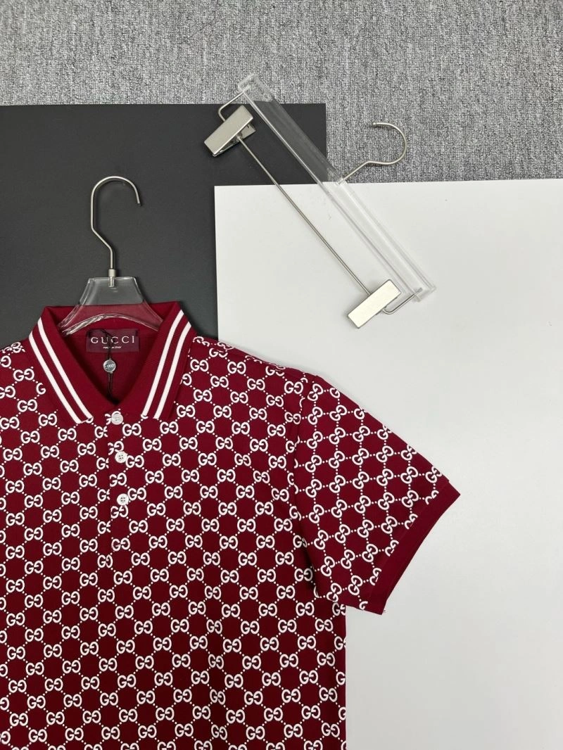 Gucci T-Shirts UrbanChic 126423