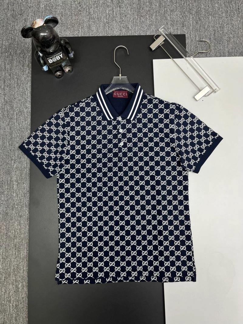 GoodFit Gucci T-Shirts 126435