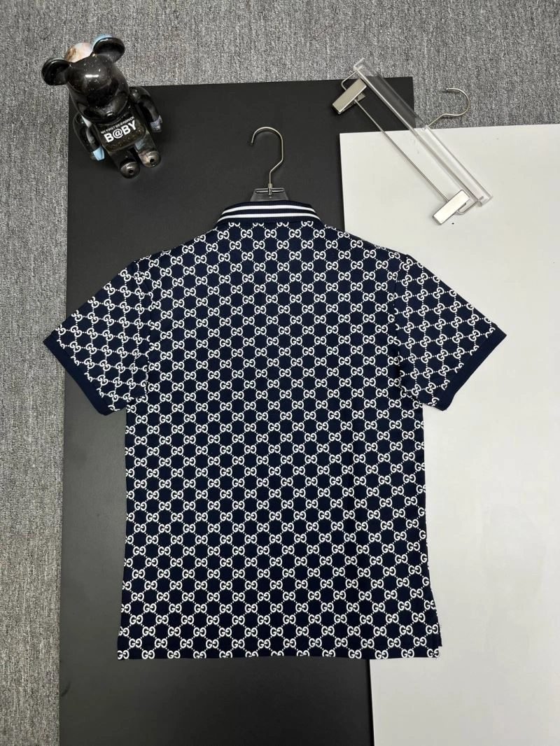 GoodFit Gucci T-Shirts 126435