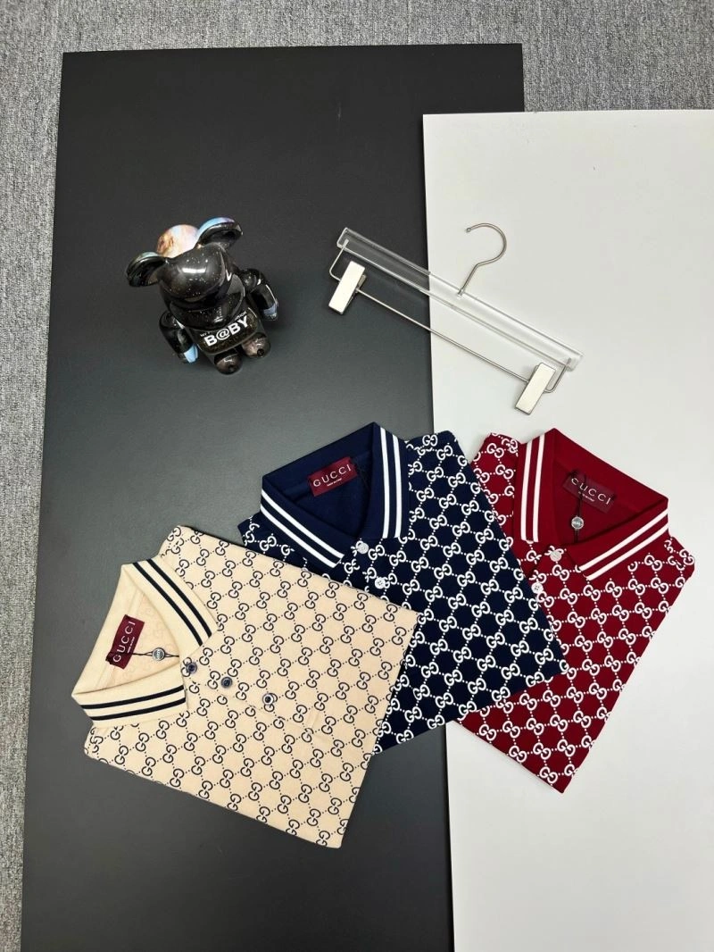 GoodFit Gucci T-Shirts 126435
