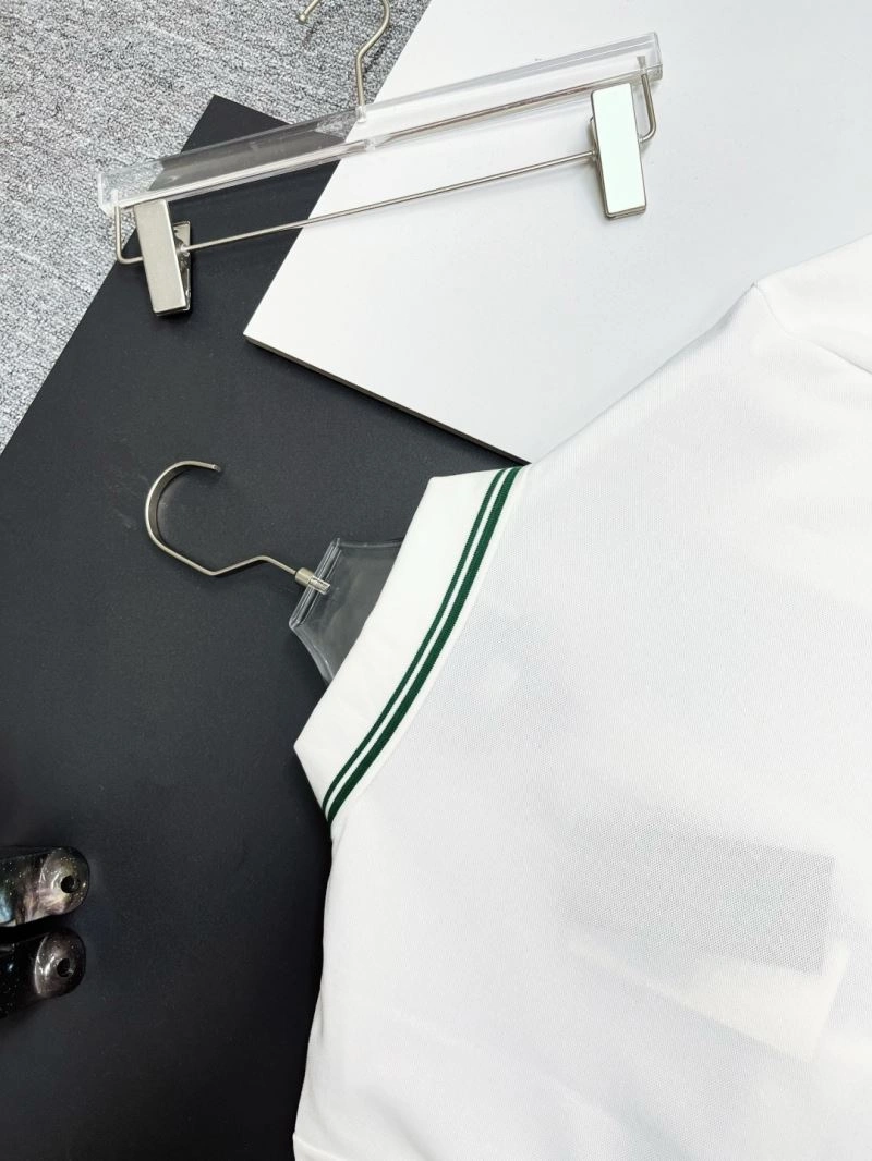 Gucci T-Shirts Trendsetting 126429