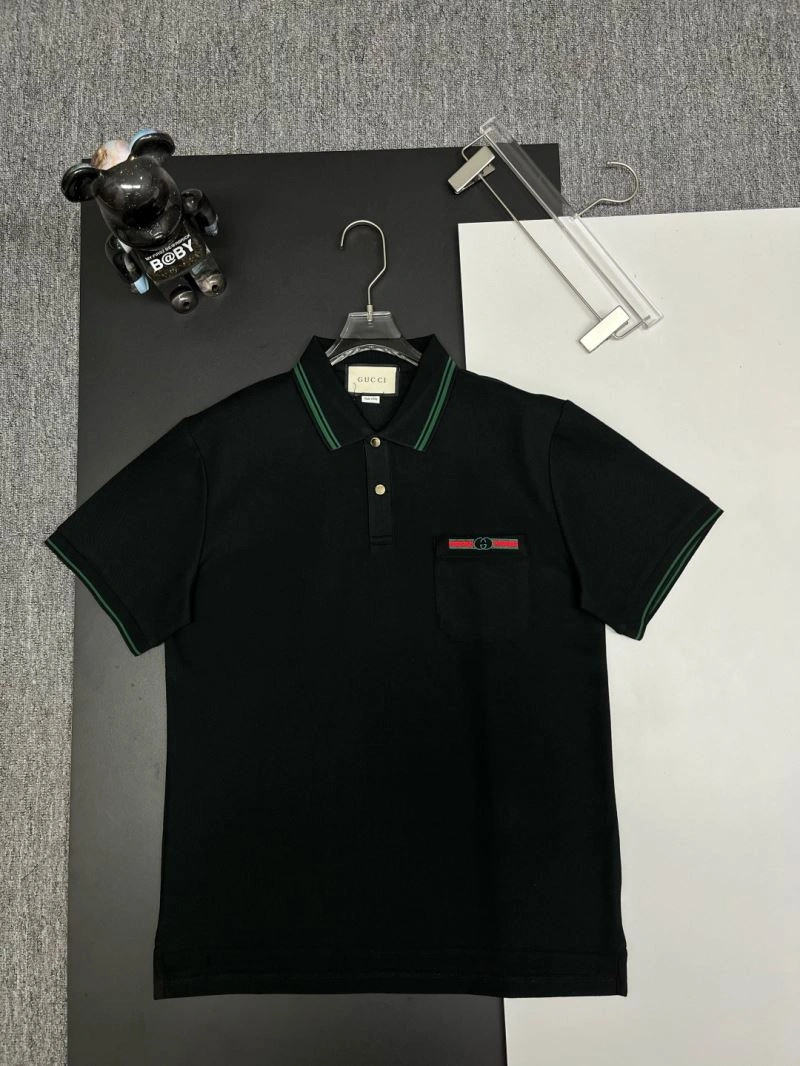 UrbanStyle Gucci T-Shirts 126428