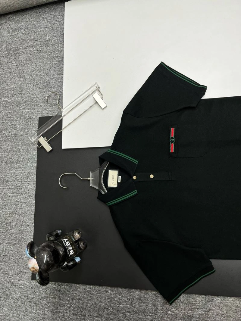 UrbanStyle Gucci T-Shirts 126428