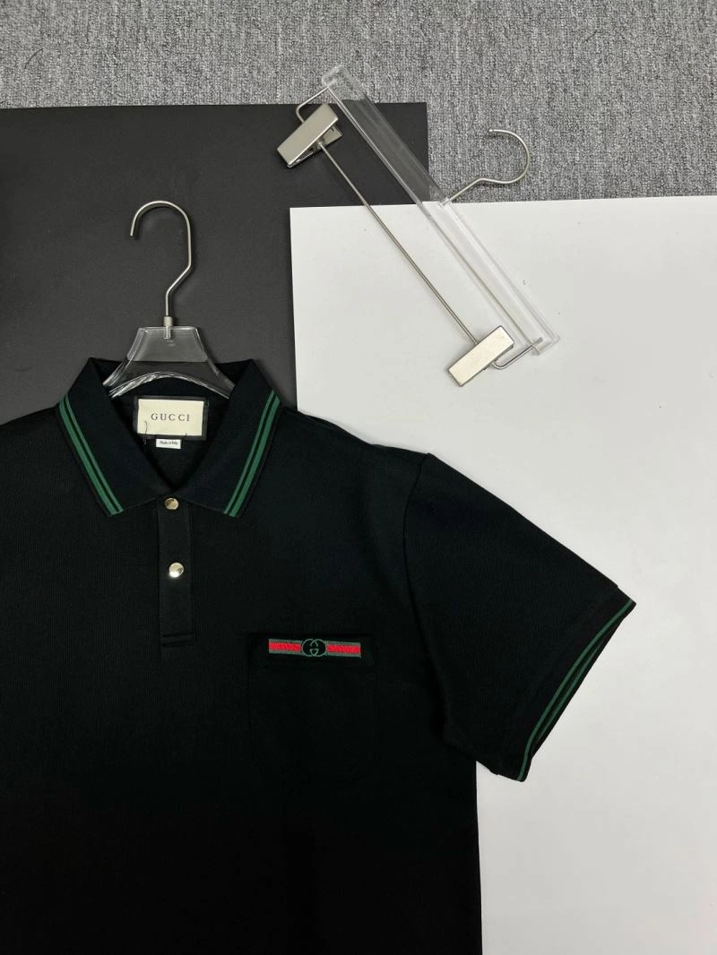 UrbanStyle Gucci T-Shirts 126428