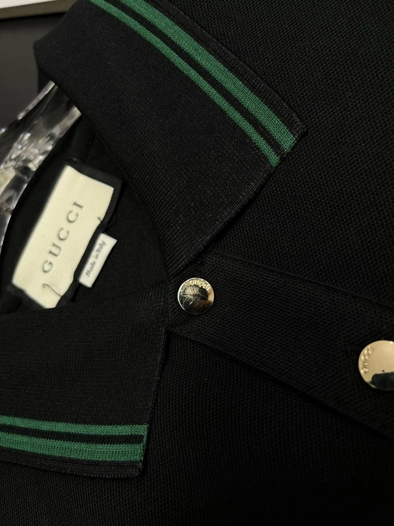 UrbanStyle Gucci T-Shirts 126428