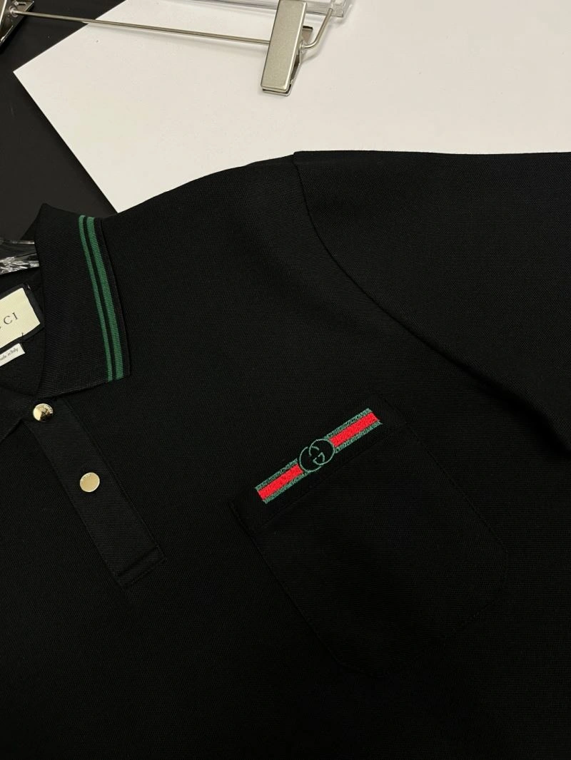 UrbanStyle Gucci T-Shirts 126428
