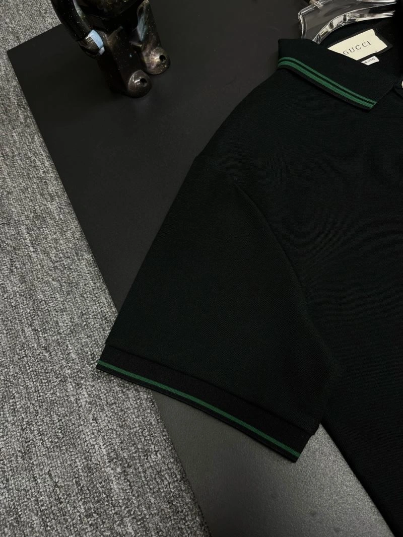 UrbanStyle Gucci T-Shirts 126428