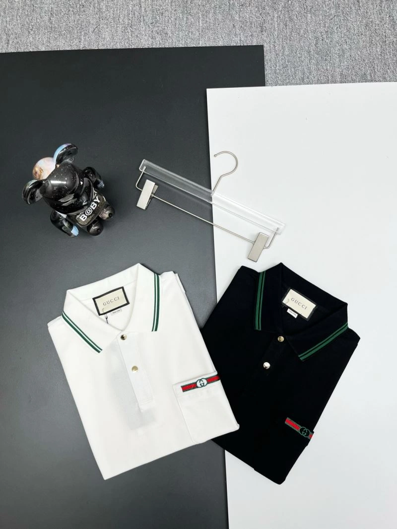 UrbanStyle Gucci T-Shirts 126428