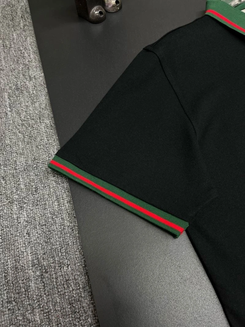 Gucci T-Shirts DailyWear 126438