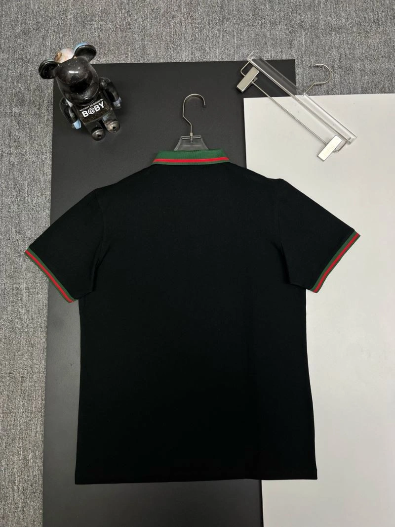Gucci T-Shirts DailyWear 126438