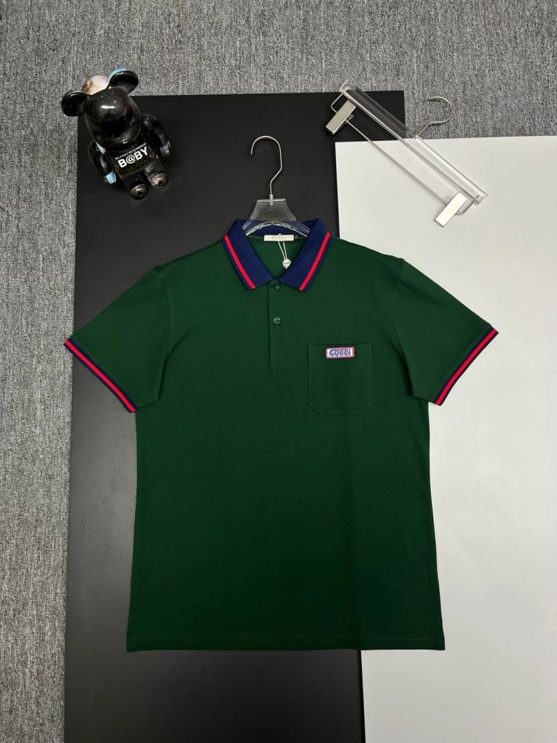 Neat Gucci T-Shirts 126431