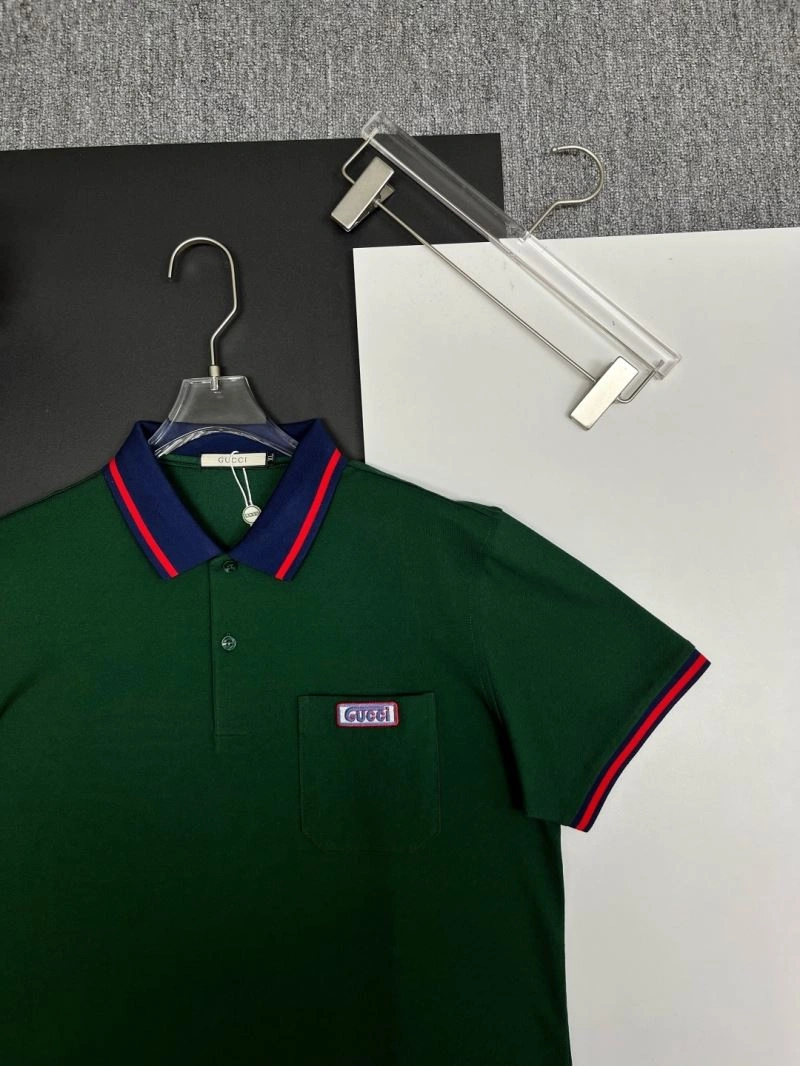 Neat Gucci T-Shirts 126431