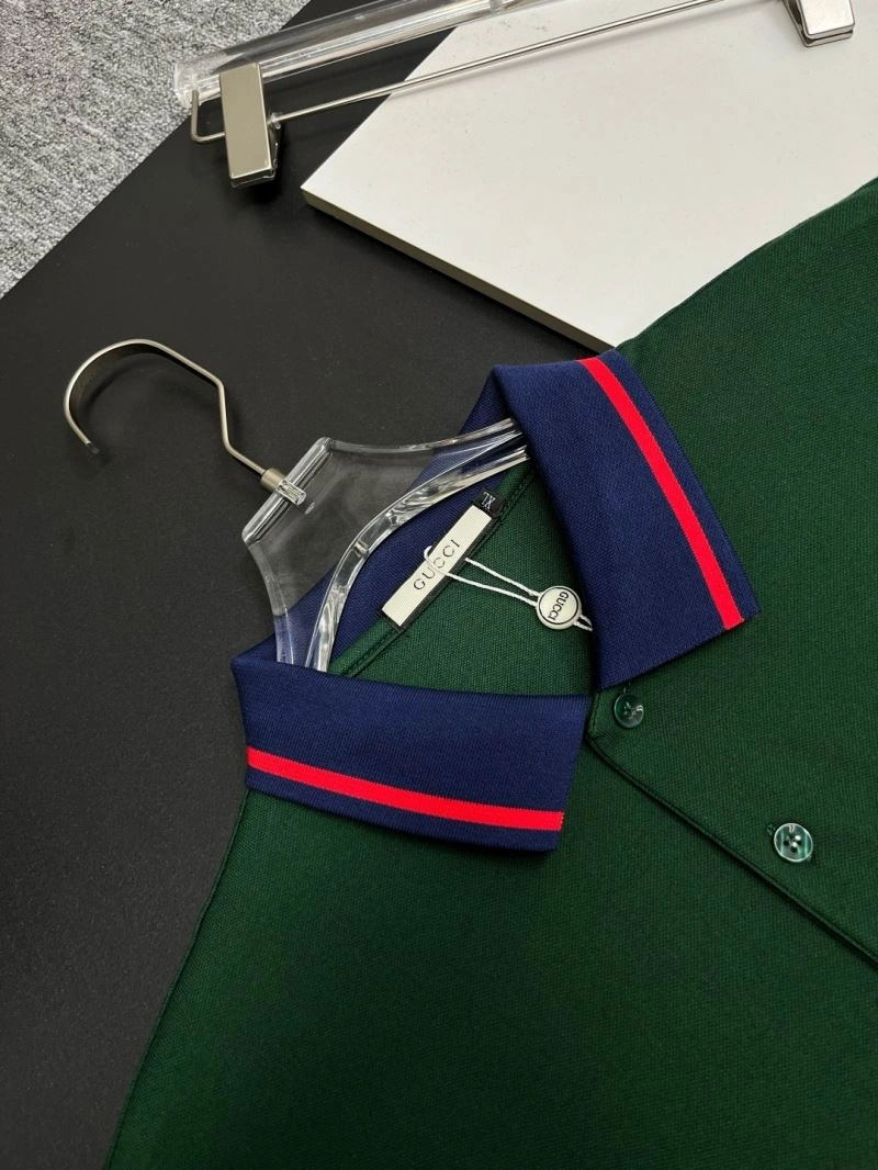 Neat Gucci T-Shirts 126431