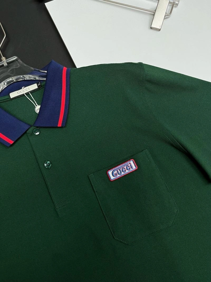 Neat Gucci T-Shirts 126431