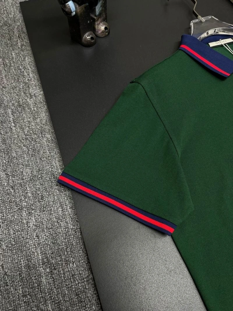 Neat Gucci T-Shirts 126431