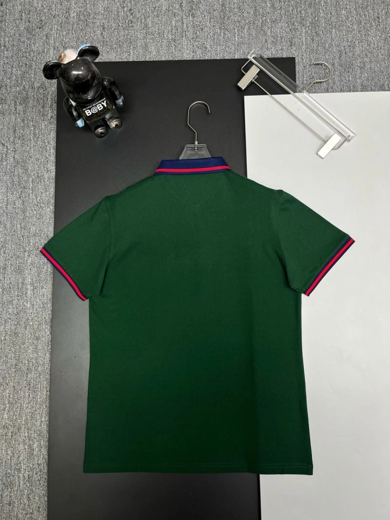 Neat Gucci T-Shirts 126431