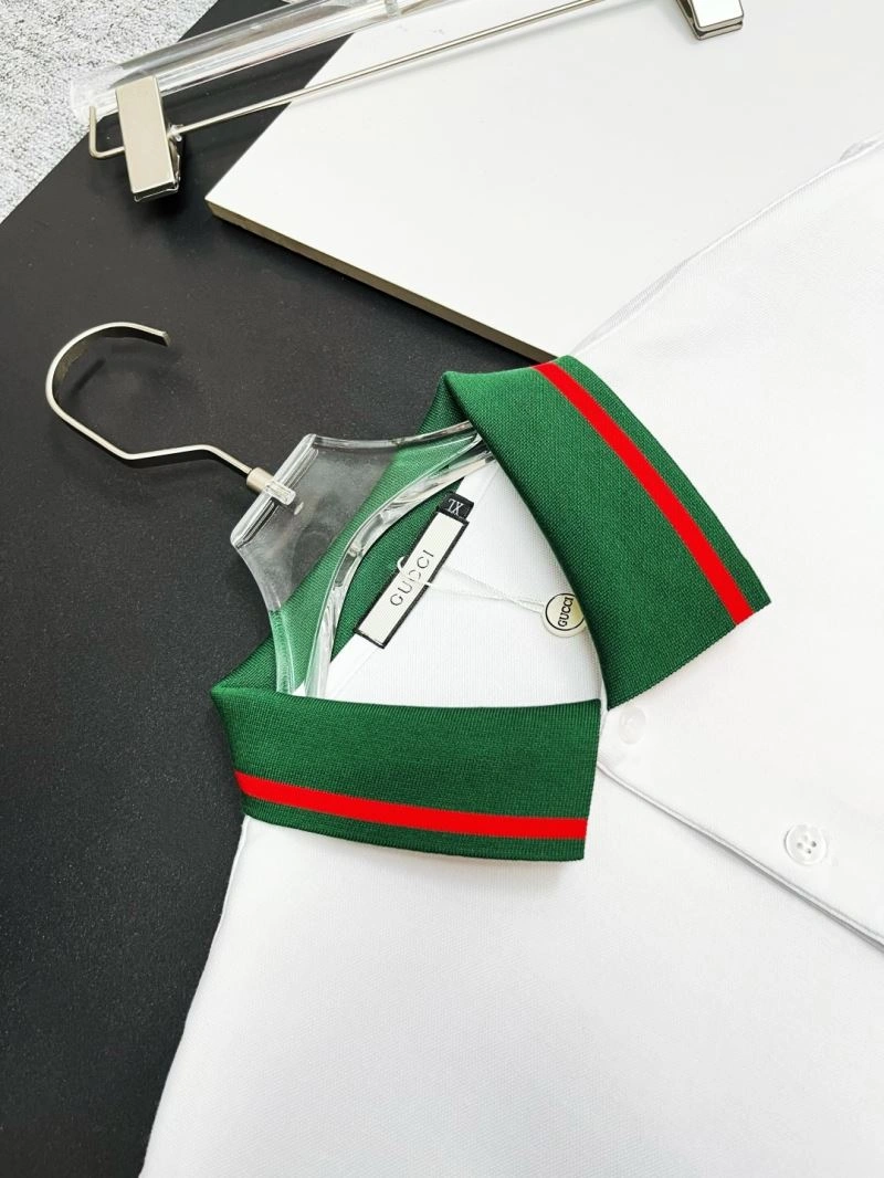 Gucci T-Shirts Contemporary 126421
