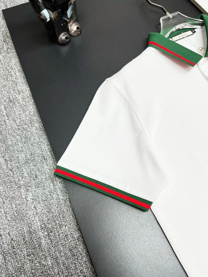 Gucci T-Shirts Contemporary 126421