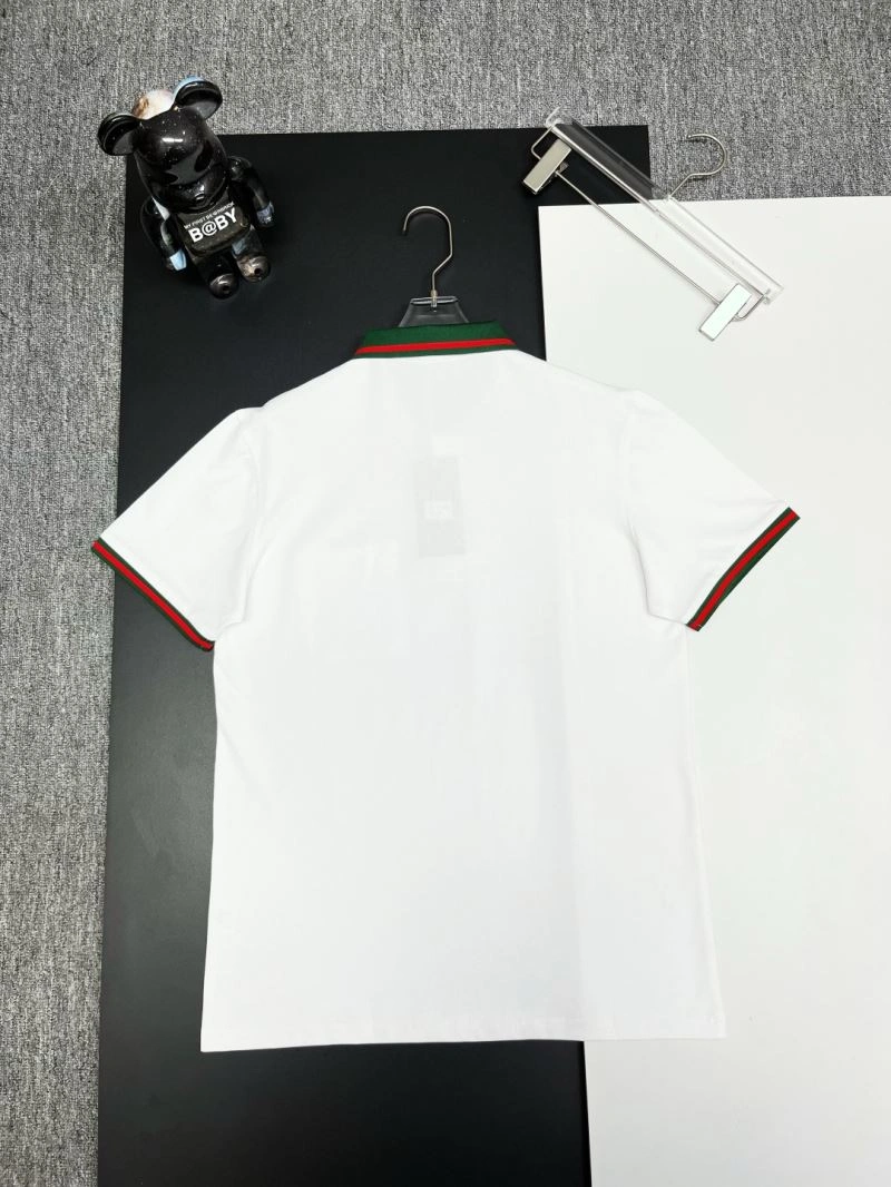 Gucci T-Shirts Contemporary 126421