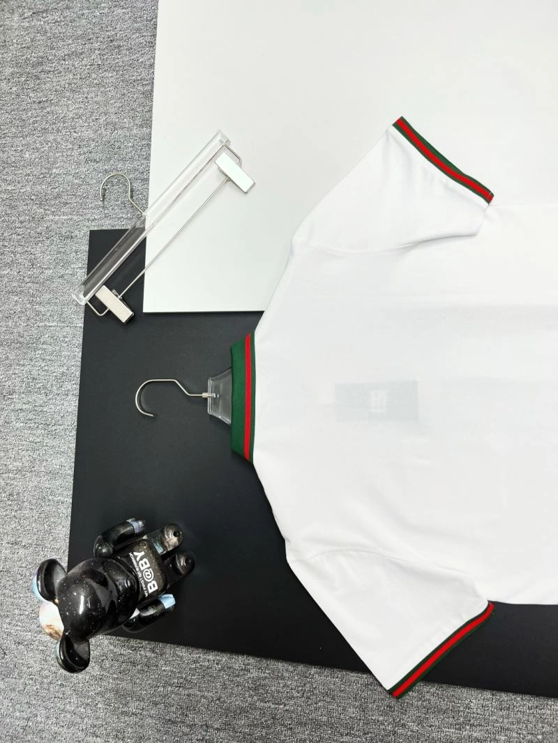 Gucci T-Shirts Contemporary 126421