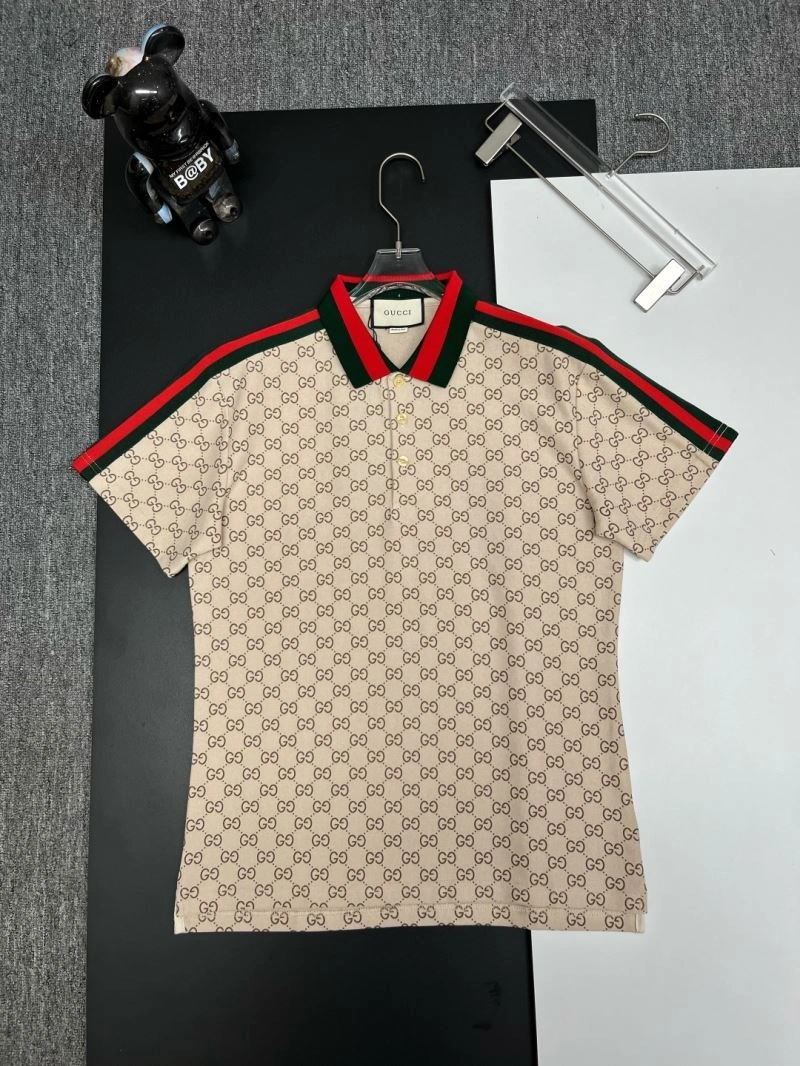 Gucci T-Shirts BestValue 126427