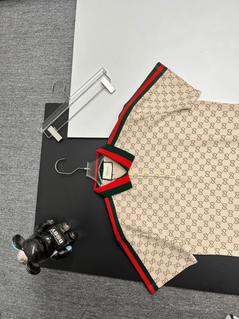 Gucci T-Shirts BestValue 126427