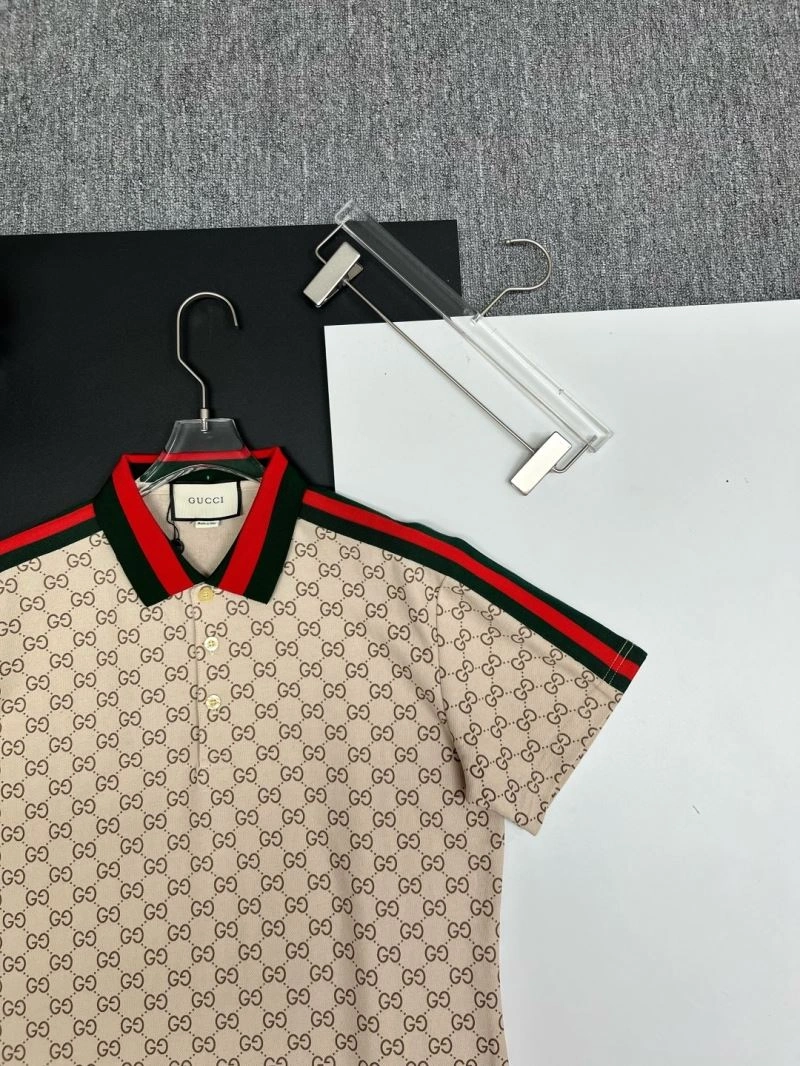Gucci T-Shirts BestValue 126427