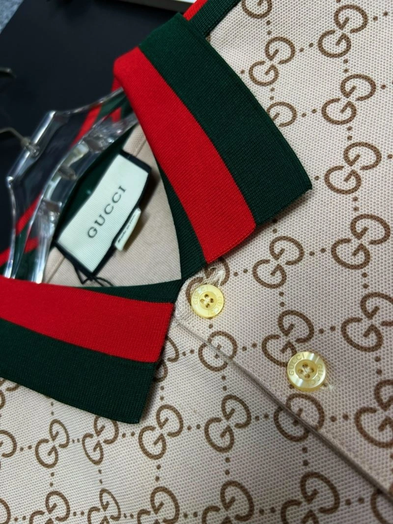 Gucci T-Shirts BestValue 126427