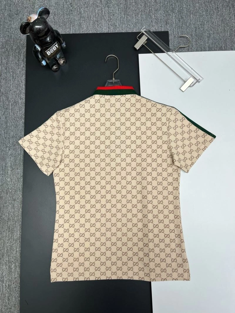 Gucci T-Shirts BestValue 126427