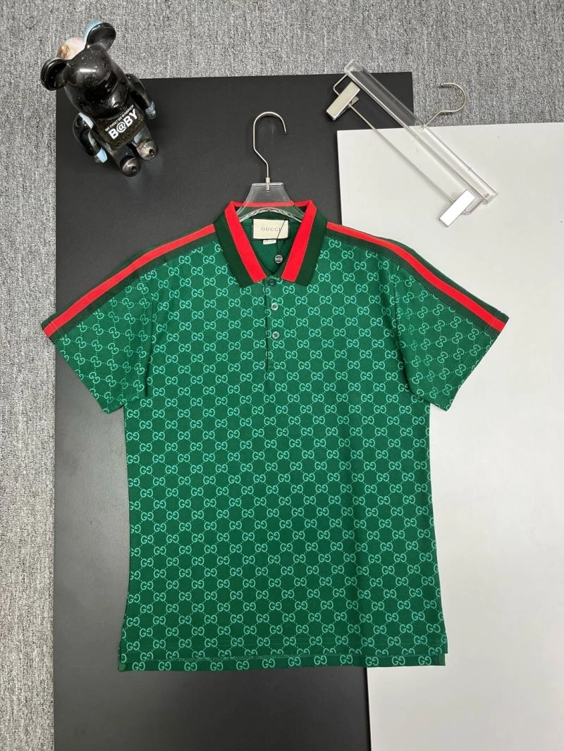 Gucci T-Shirts HighQuality 126424