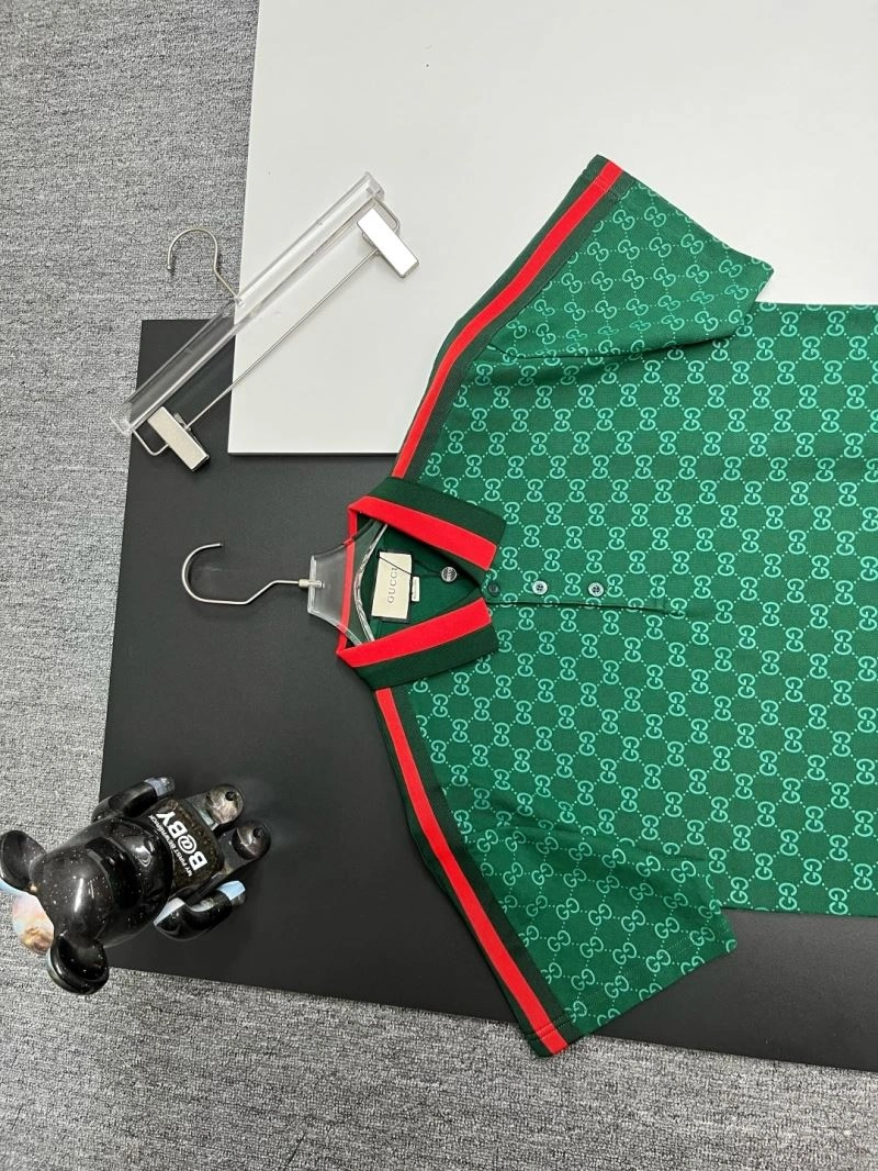 Gucci T-Shirts HighQuality 126424