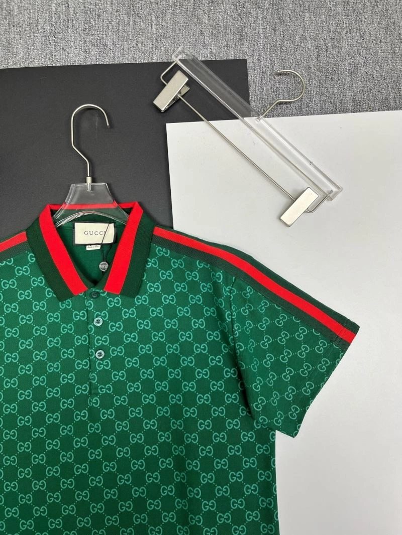 Gucci T-Shirts HighQuality 126424