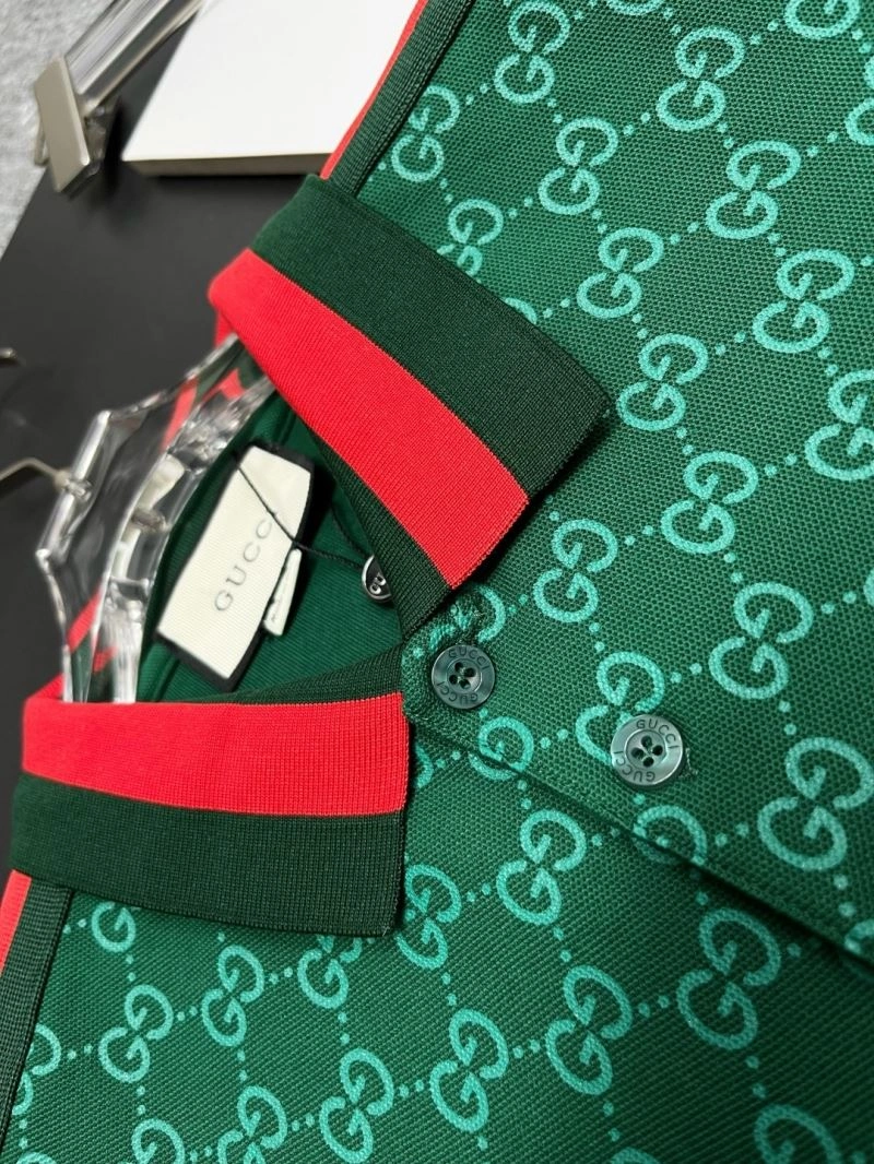 Gucci T-Shirts HighQuality 126424