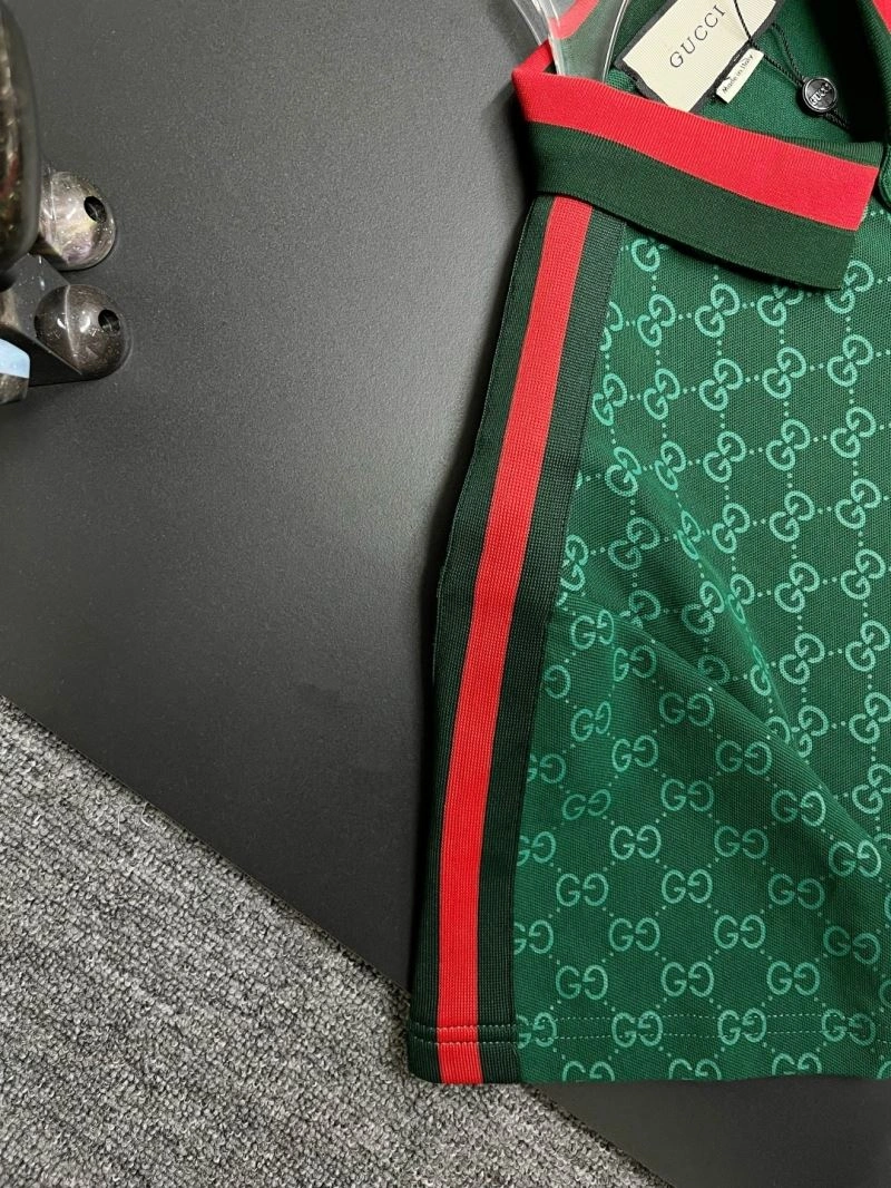 Gucci T-Shirts HighQuality 126424