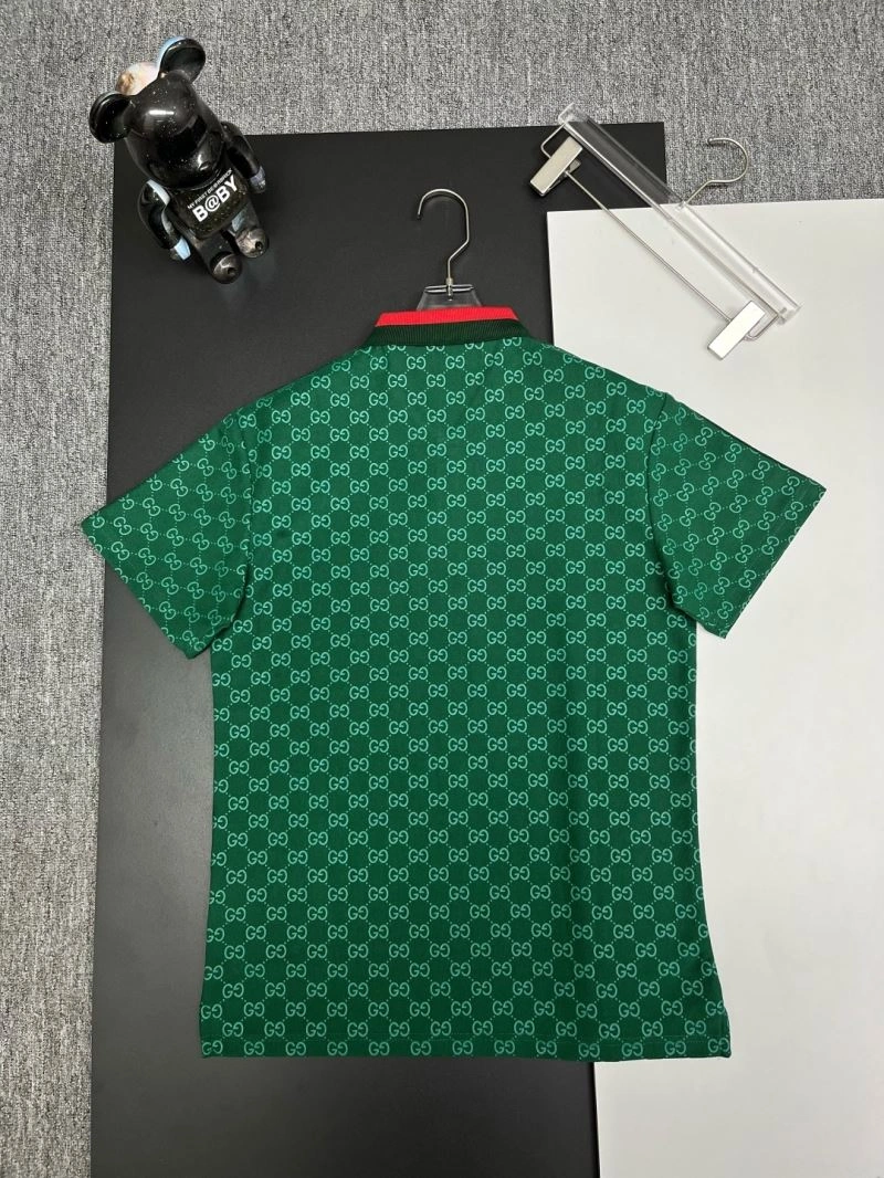 Gucci T-Shirts HighQuality 126424