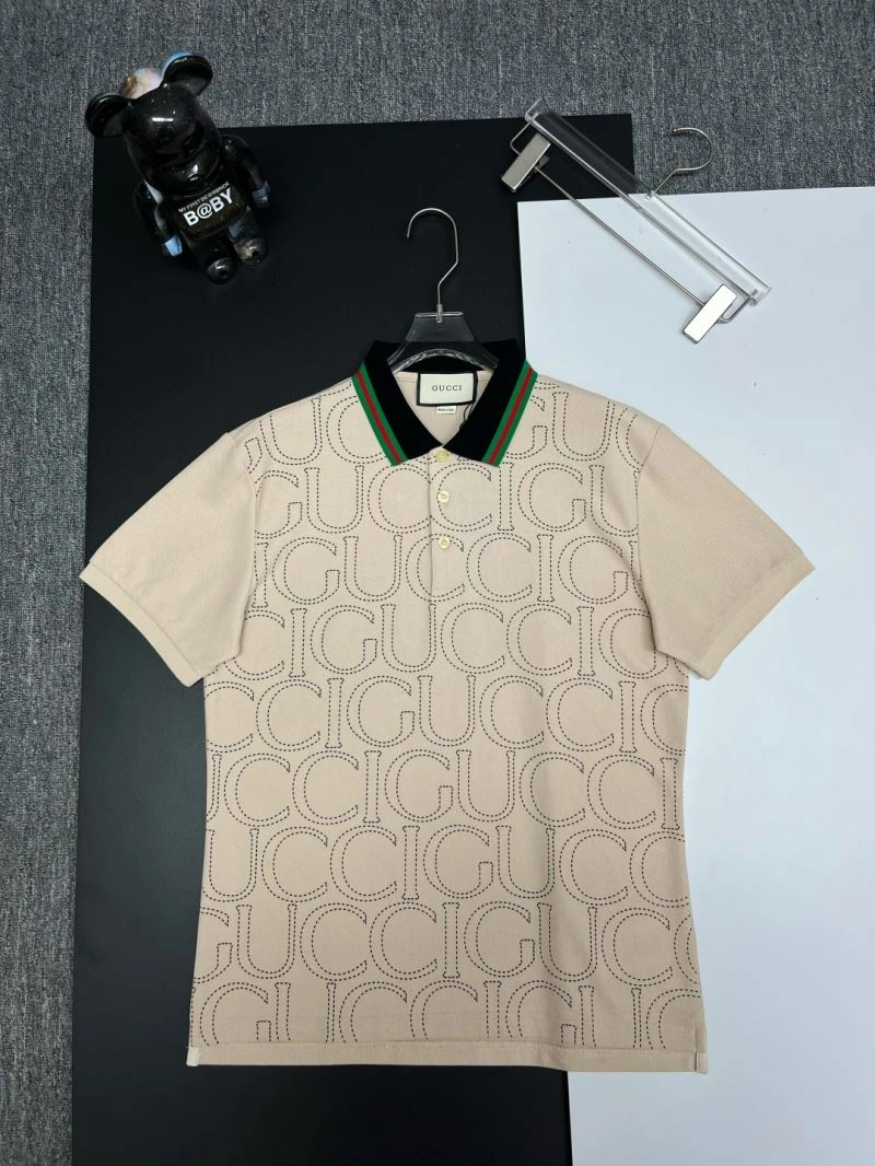FreshLook Gucci T-Shirts 126412