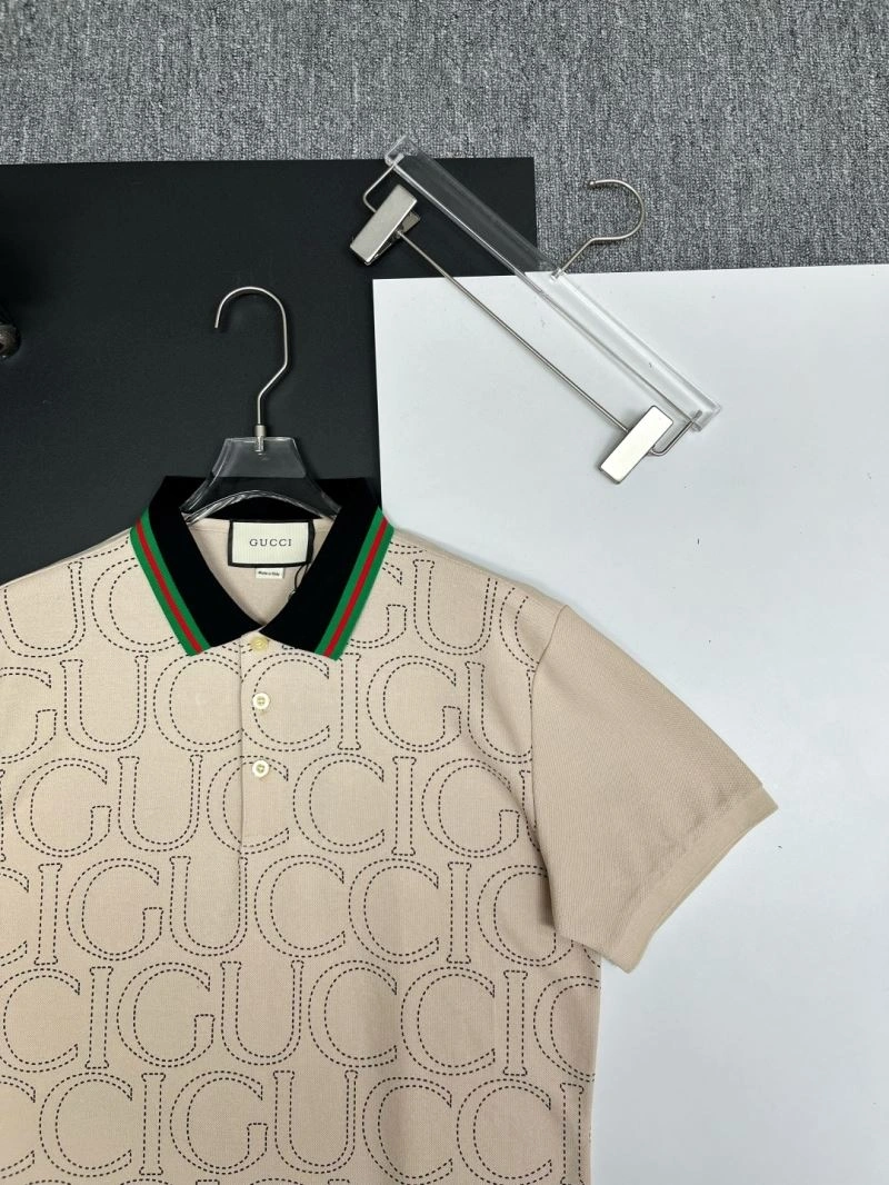 FreshLook Gucci T-Shirts 126412