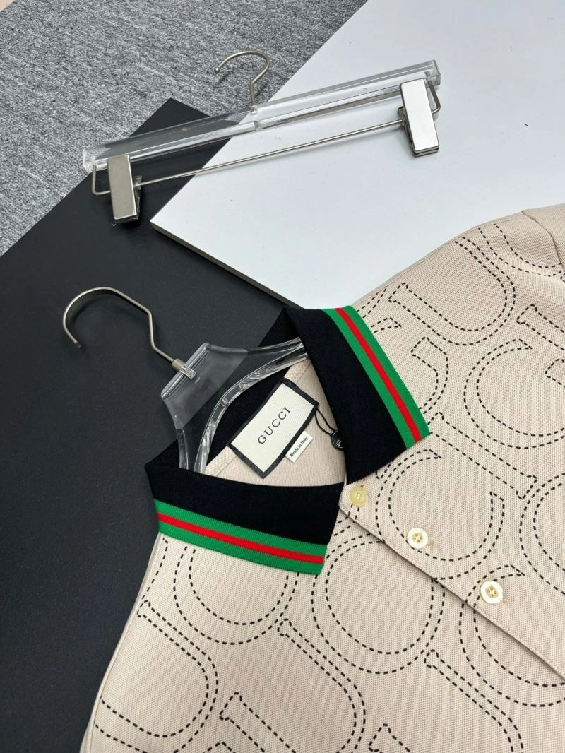 FreshLook Gucci T-Shirts 126412