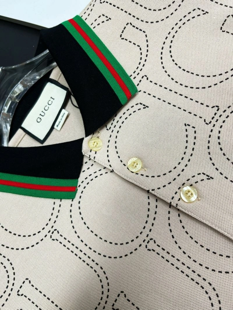 FreshLook Gucci T-Shirts 126412